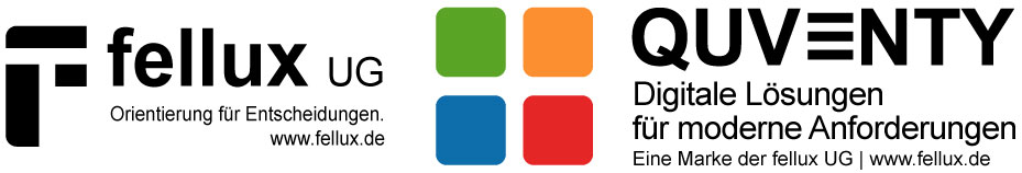 Meine Joomla!-Website